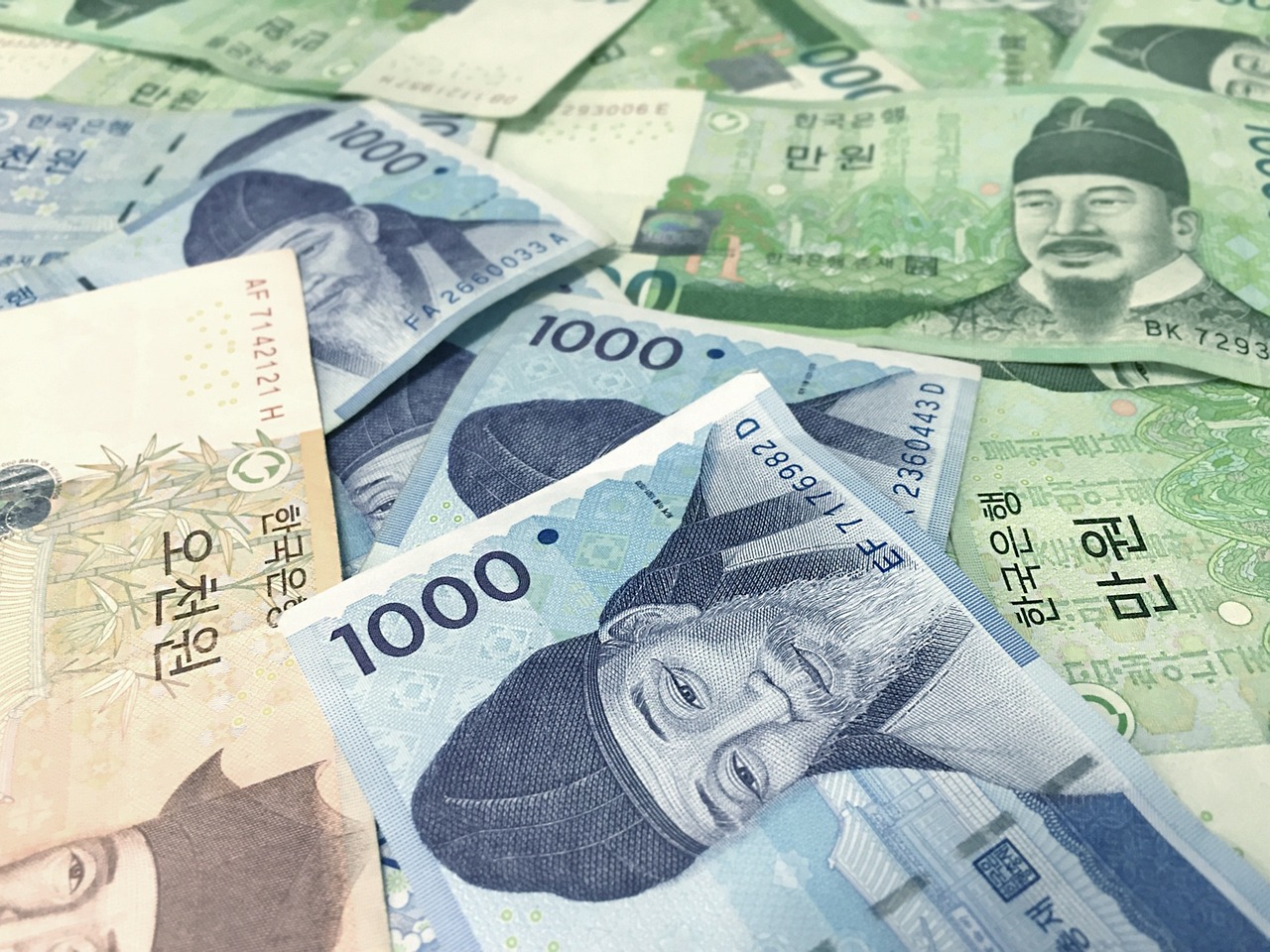 Pago facil cetelem: 7 razones para elegir esta opción de pago 1 pago facil cetelem