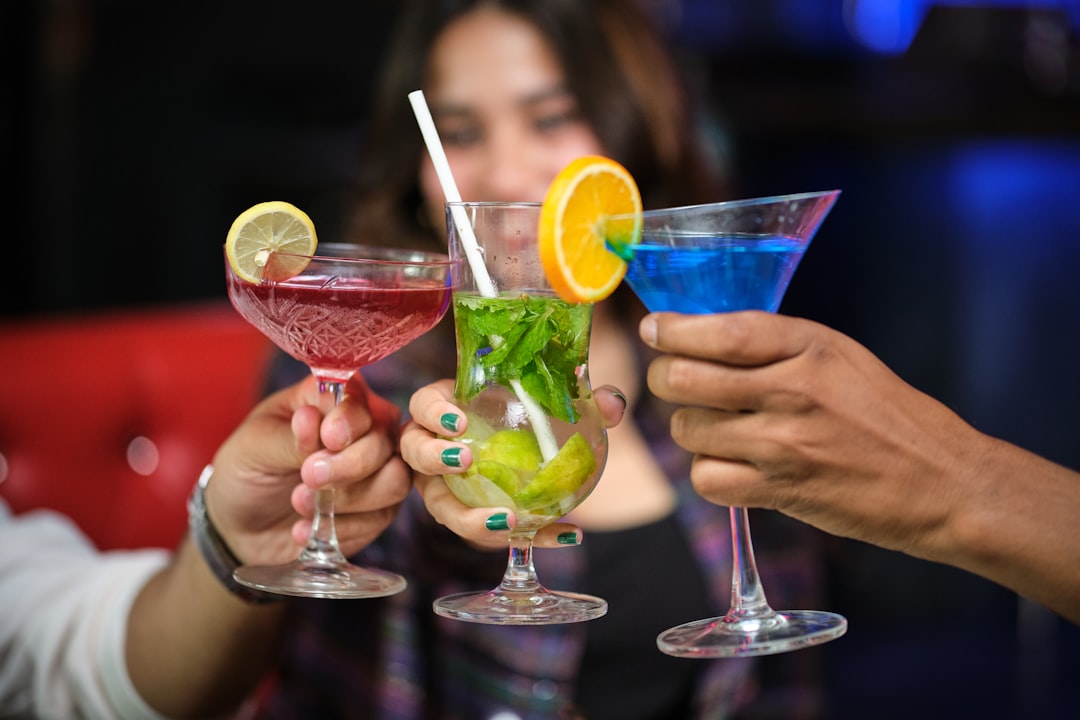 alcohol etilico