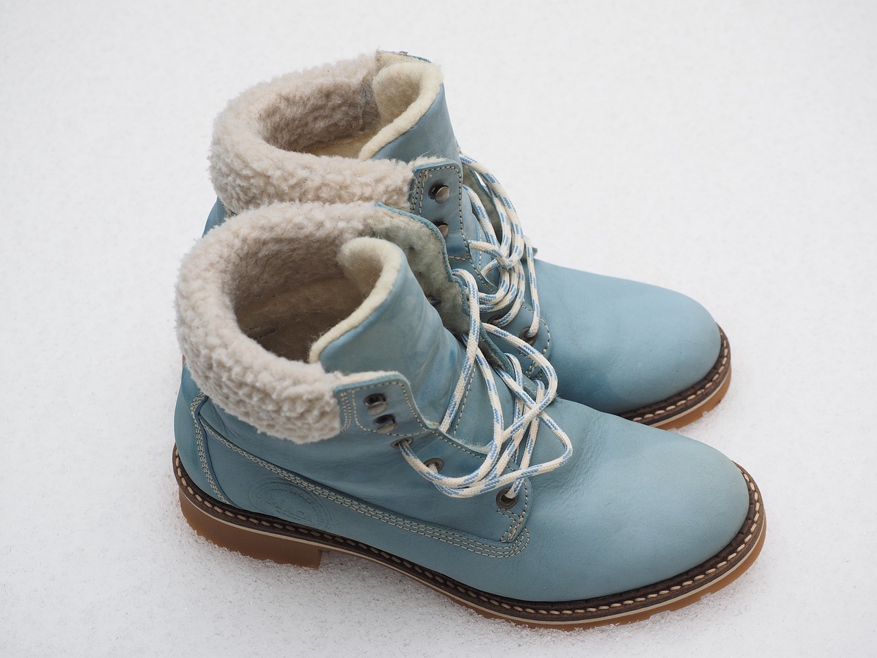 Botas: 5 estilos imprescindibles para esta temporada 5 botas