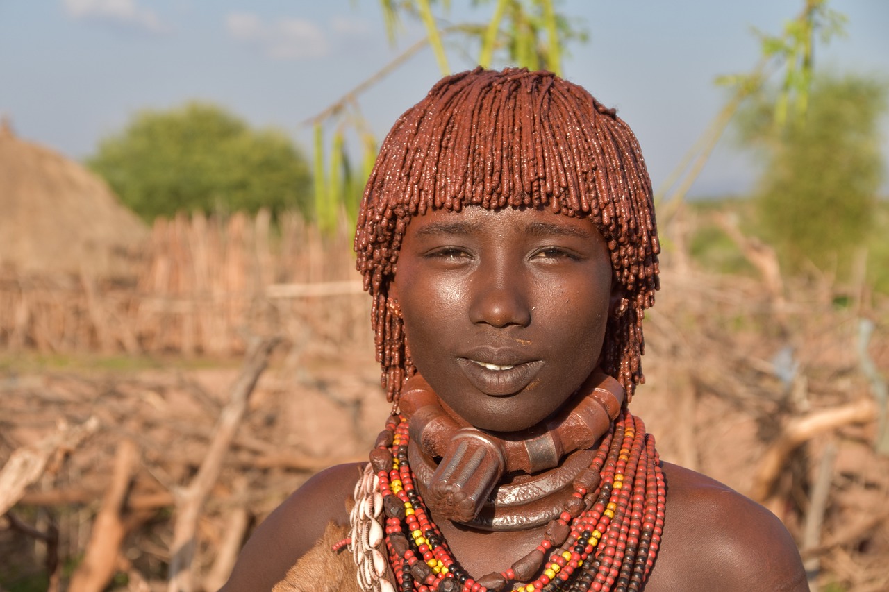 etiopia