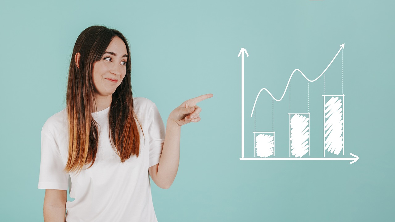 Comipems resultados: 5 pasos para interpretar tus calificaciones 5 comipems resultados