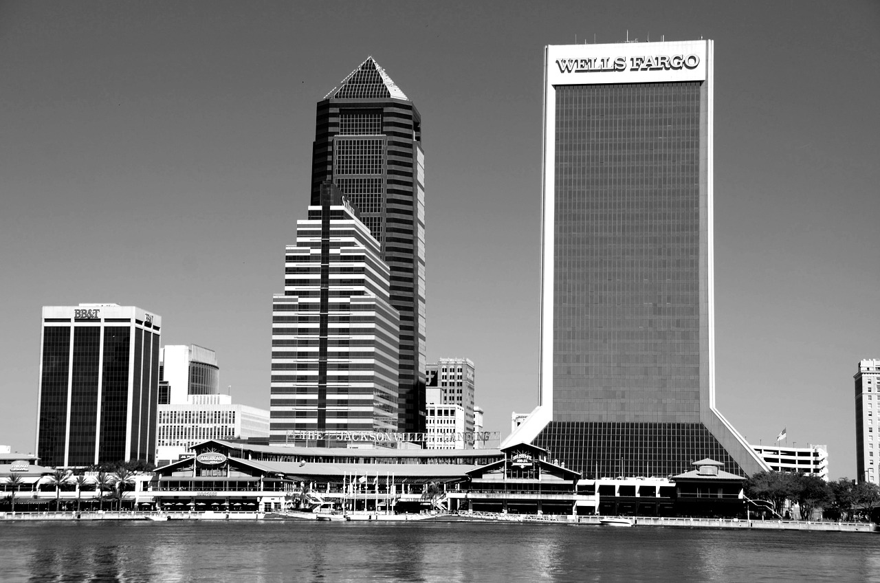 Consuelo Duval: 5 momentos inolvidables de su carrera artística 7 consuelo duval