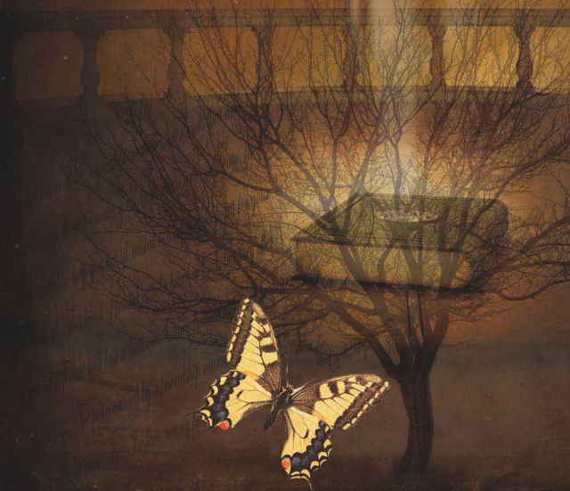 Fatalidad a tu servicio: 5 claves para enfrentar lo inevitable 2 fatalidad a tu servicio