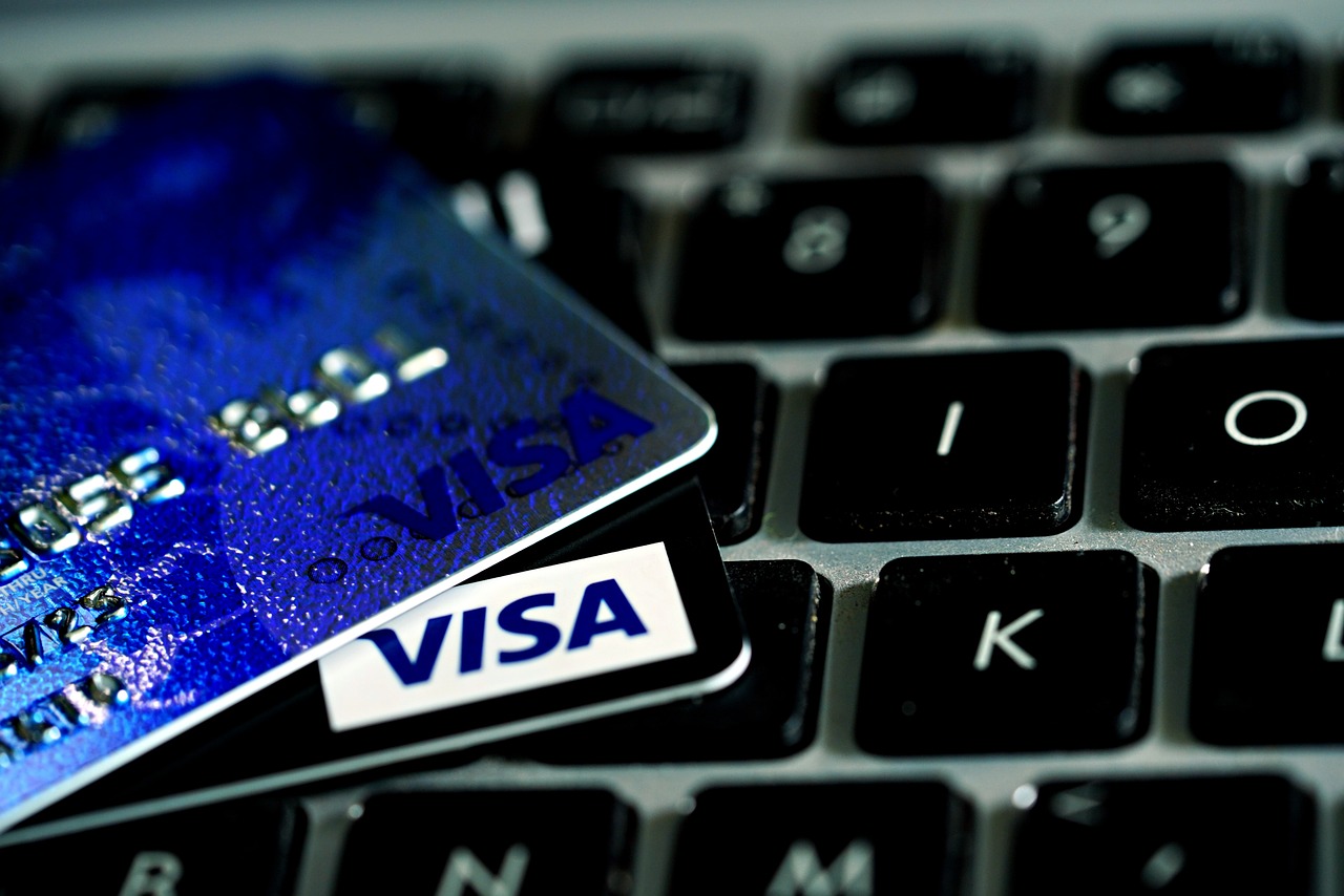 fechas disponibles para cita visa americana