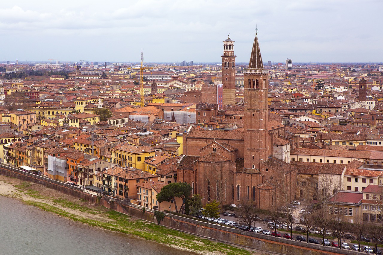 Anastasia la μόda 7 claves para vestir como una reina ant-* 3 anastasia