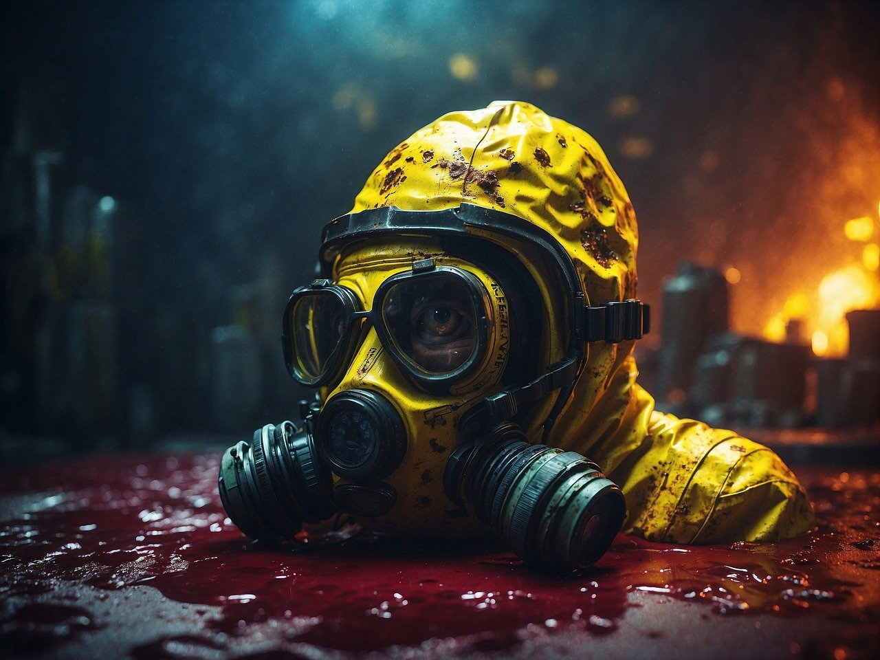 Eden Hazard 5 momentos que lo convirtieron en un ídolo del fútbol 1 eden hazard