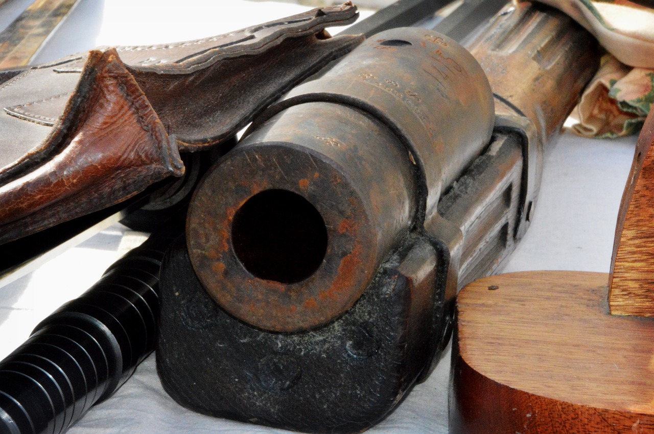 Juegos Once 5 secretos para ganar siempre 4 juegos once