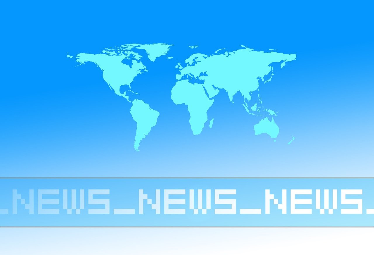 noticias betis