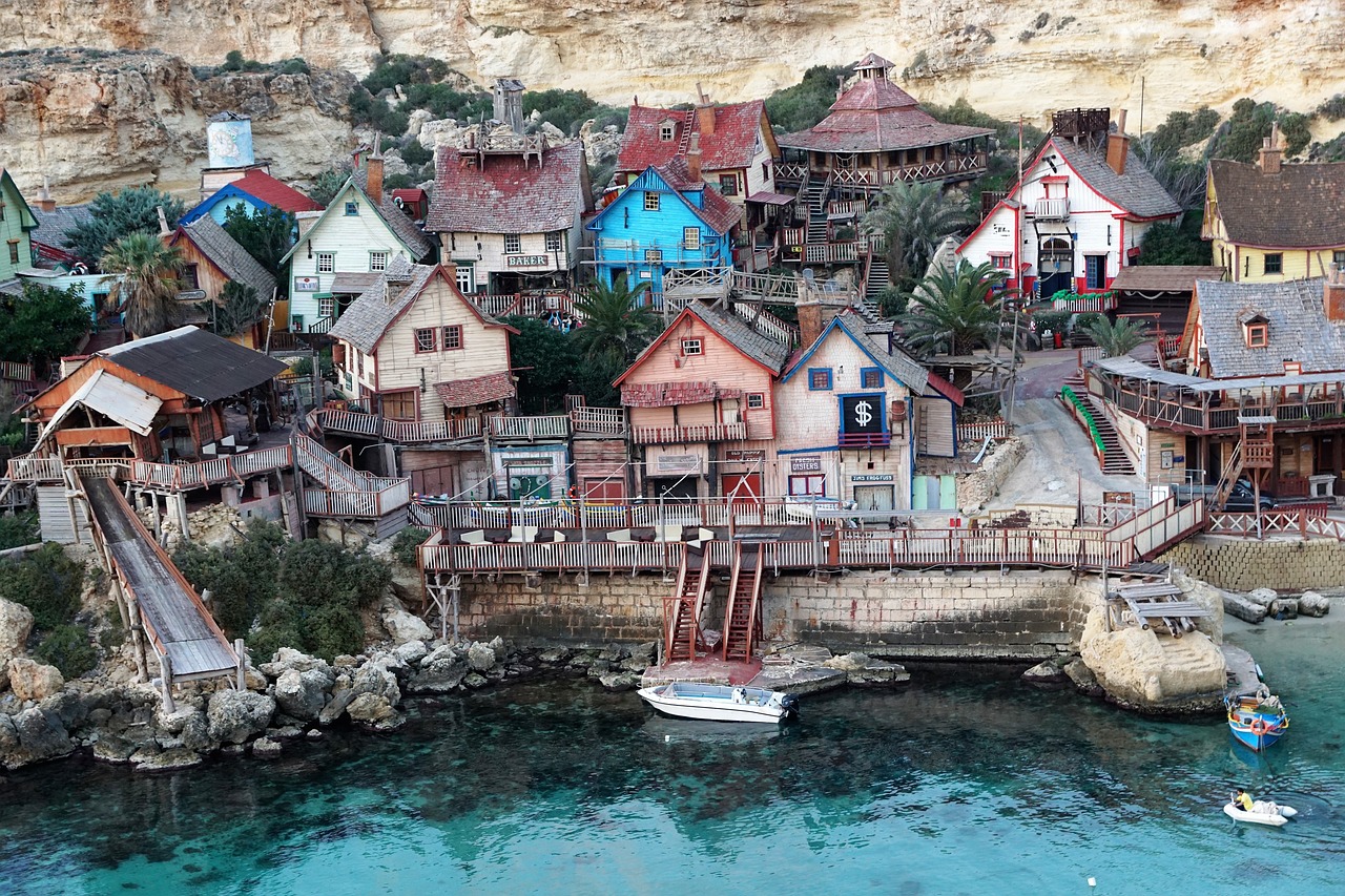 popeye