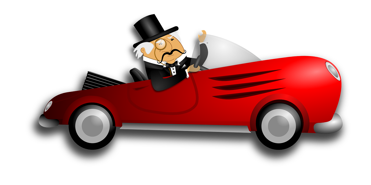 Rich Piana 5 secretos de entrenamiento para un físico impresionante 9 rich piana