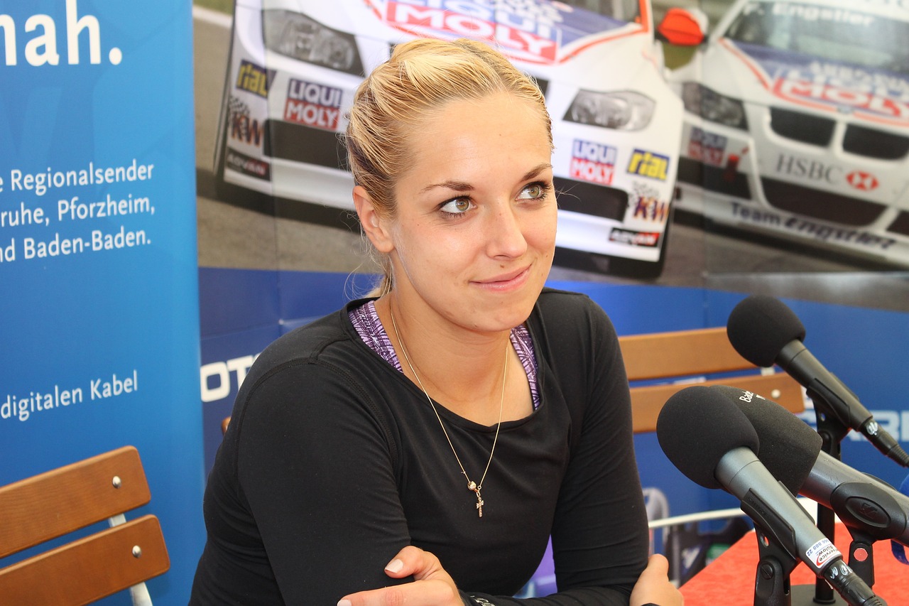 sabine moussier