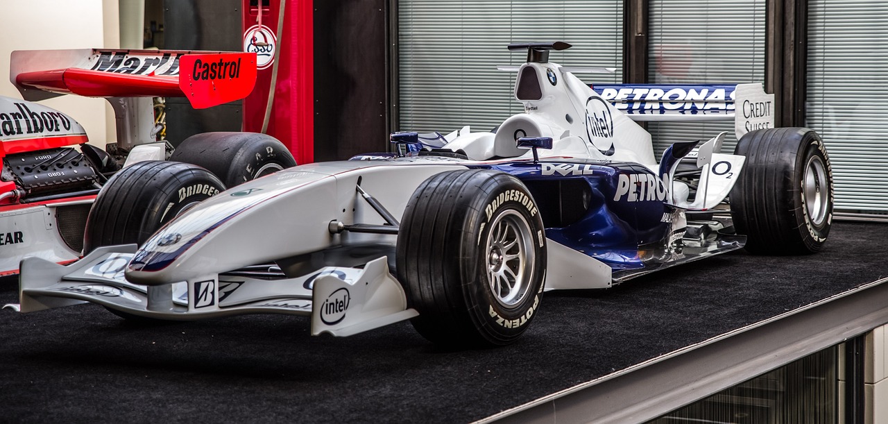 Sebastián Báez 5 récords impresionantes en su carrera tenística 5 sebastián báez