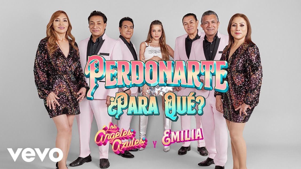para qu