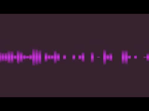 programa de radio