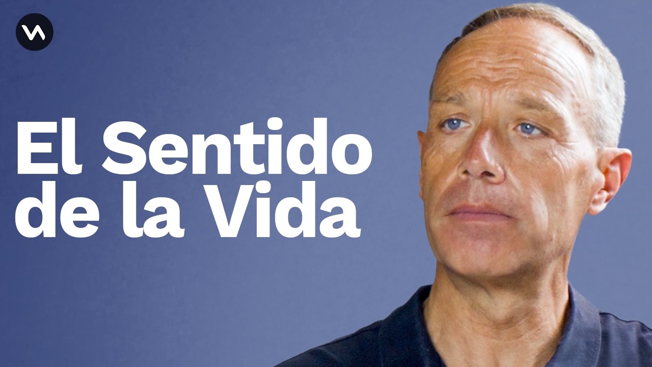 Sentido de la vida: 7 claves para encontrar tu propósito 5 sentido de la vida