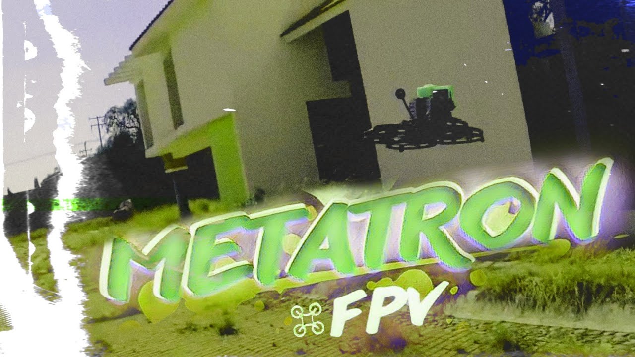 templo de san antonio