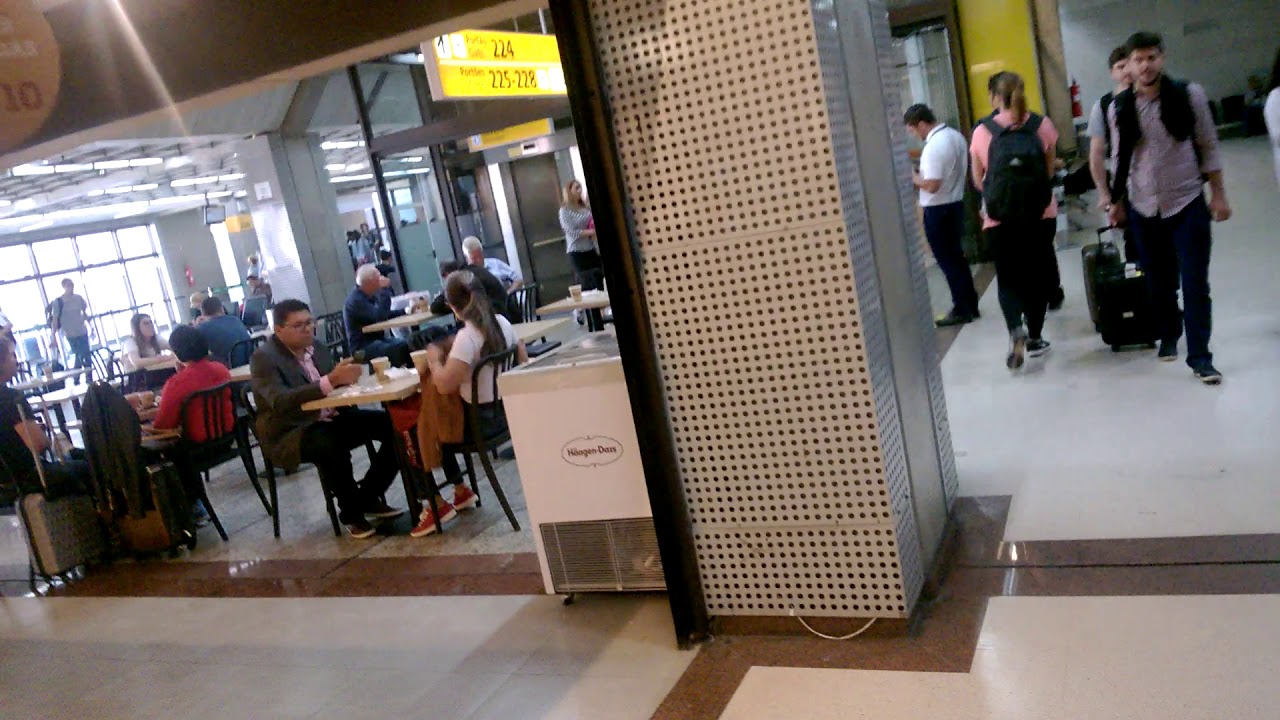 Ver como llegar desde la estacion de autobuses de Aparecida al santuario: 5 rutas fáciles y rápidas 4 ver como llegar desde la estacion de autobuses de aparecida al santuario