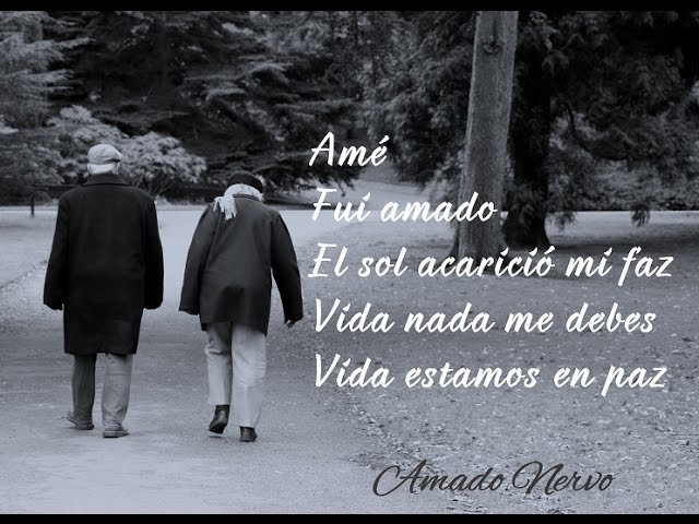Vida nada te debo vida estamos en paz: 7 claves para sanar fácilmente 5 vida nada te debo vida estamos en paz