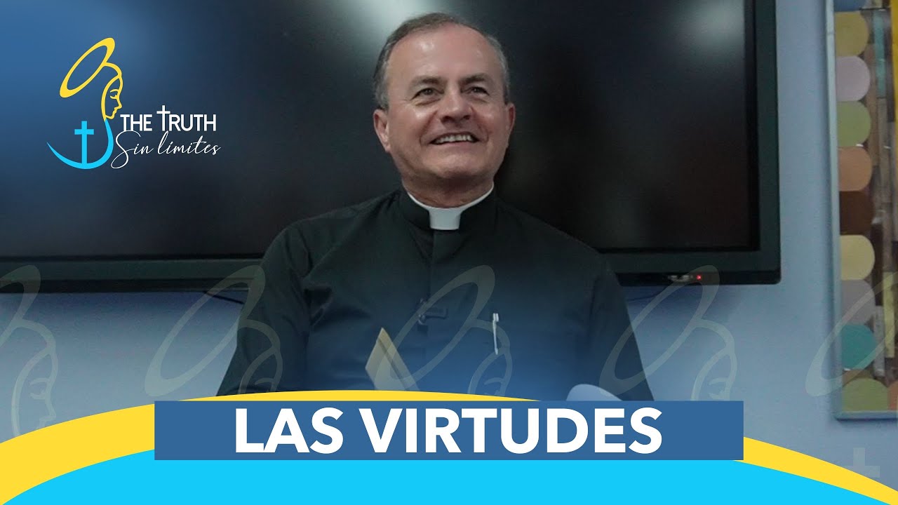 virtudes cardinales