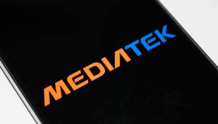 Mediatek est accusé de modifier les résultats dans les références de divers chipsets »ERdC
