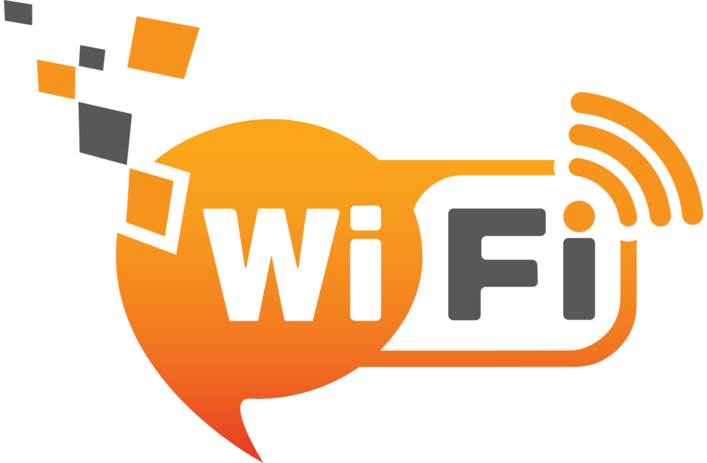 🎖 Tutoriels WiFi Comment savoir qui est connecté à mon Wifi et comment