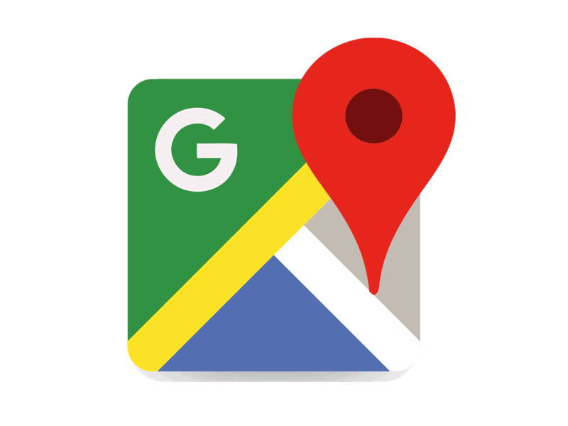 Google Maps wird mit einigen der besten Waze-Funktionen aktualisiert