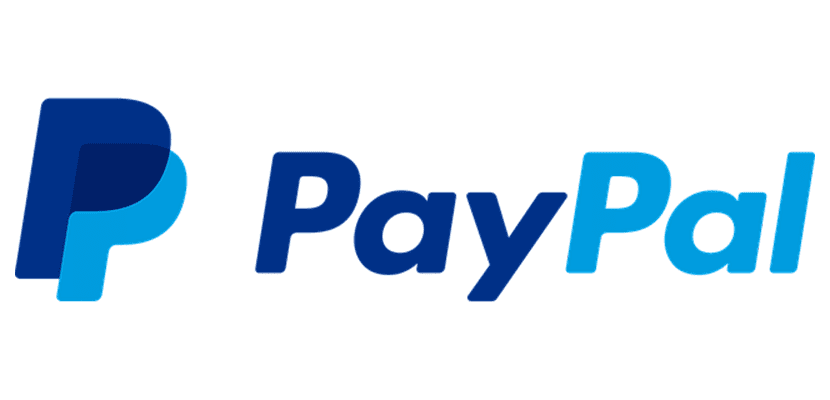Die PayPal-App ist jetzt mit dem iPhone X kompatibel