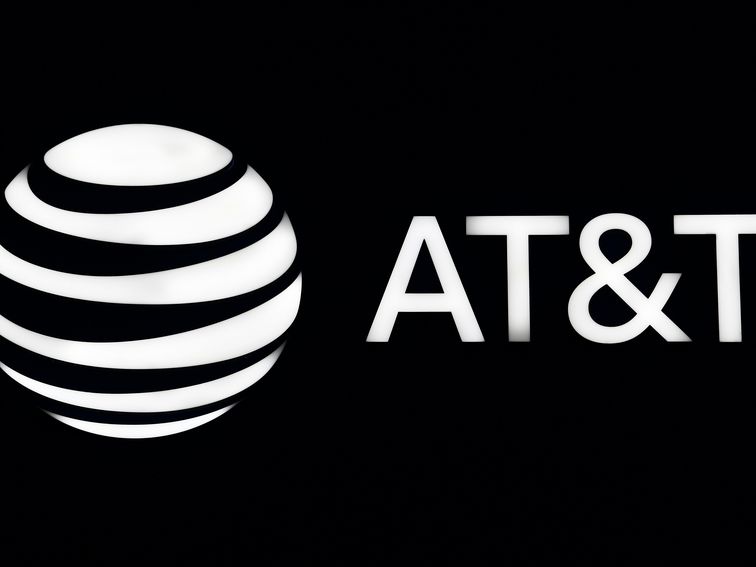 AT&T expande su red 5G a Los Ángeles, Orlando y San Francisco