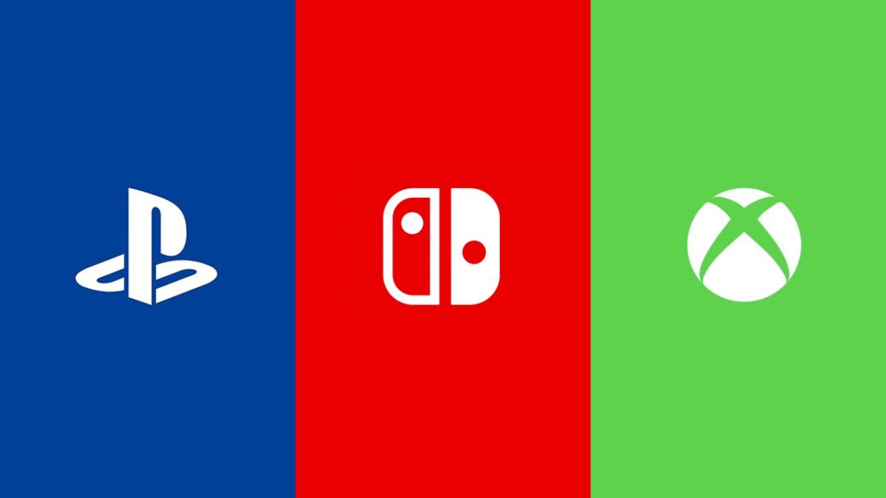 505 Games, Activision, Nintendo ... Questi sono stati i migliori editori del 2019 secondo Metacritic