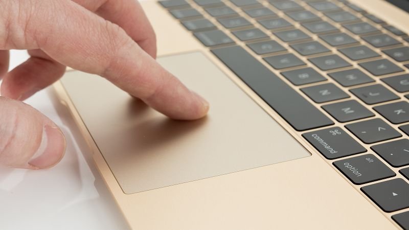 Mac Pro: la chiave delle novità nel suo design