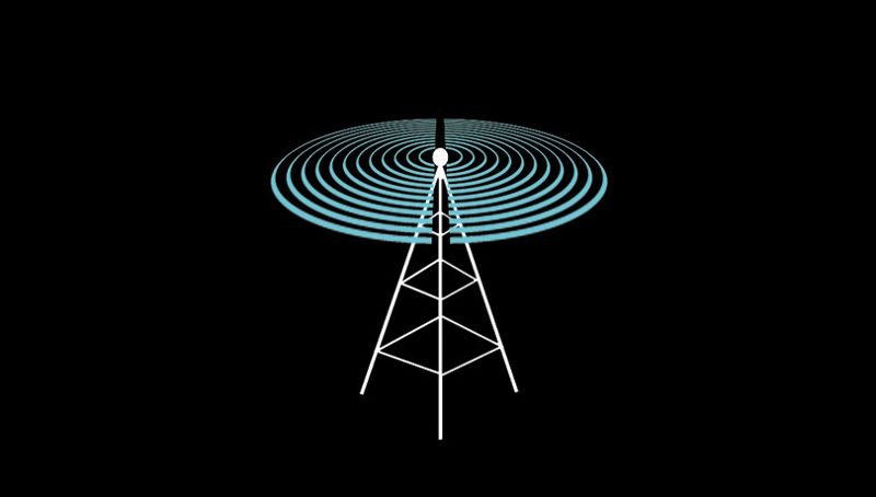 macworld news antenna