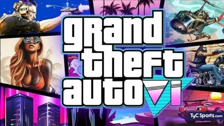 https://www.tycsports.com/gaming/gta-6-leaks-characters-locations-release-date-id446956.html