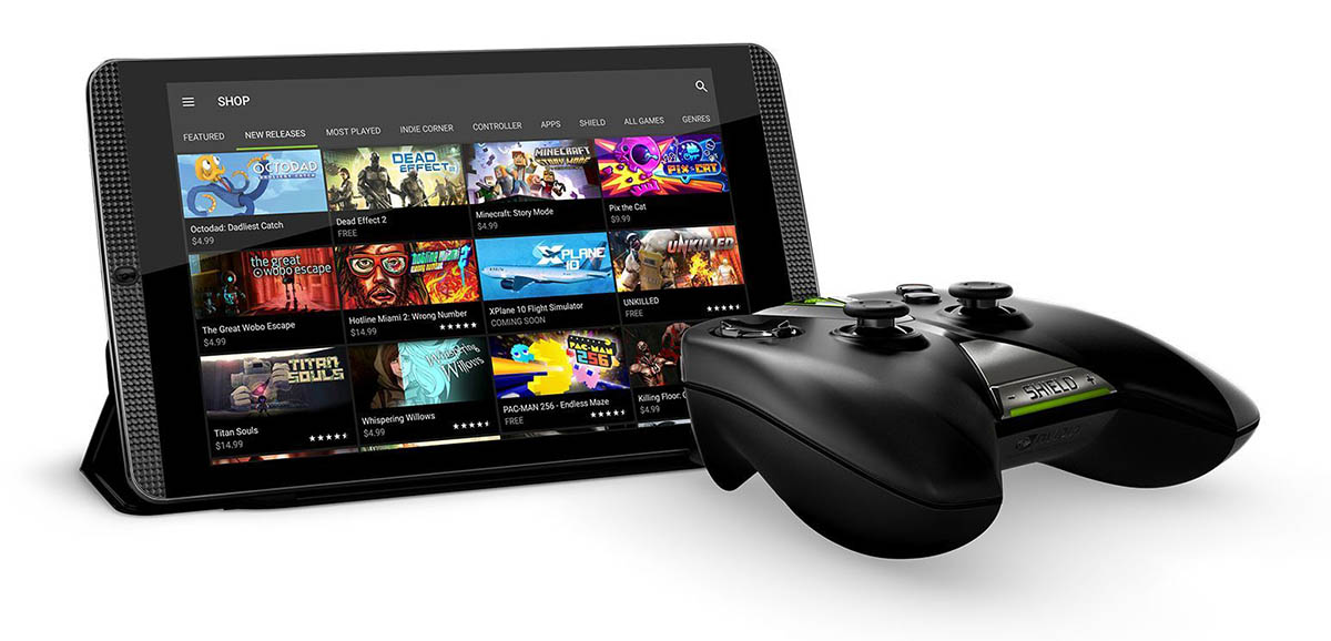 Nvidia-Shield-Tablet-K1-1_1 "width =" 1200 "height =" 578 ​​"srcset =" https://elandroidelibre.elespanol.com/wp-content/uploads/2015/11/Nvidia-Shield-Tablet-K1 -1_1.jpg 1200w, https://elandroidelibre.elespanol.com/wp-content/uploads/2015/11/Nvidia-Shield-Tablet-K1-1_1-450x216.jpg 450w, https://elandroidelibre.elespanol.com /wp-content/uploads/2015/11/Nvidia-Shield-Tablet-K1-1_1-750x361.jpg 750w "sizes =" (max-width: 1200px) 100vw, 1200px "/></p>
<blockquote>
<p>Nvidia Shield Tablet K1, the relaunch of the gaming tablet for € 199</p>
</blockquote>
<div class='code-block code-block-5' style='margin: 8px auto; text-align: center; display: block; clear: both;'>

<style>
.ai-rotate {position: relative;}
.ai-rotate-hidden {visibility: hidden;}
.ai-rotate-hidden-2 {position: absolute; top: 0; left: 0; width: 100%; height: 100%;}
.ai-list-data, .ai-ip-data, .ai-filter-check, .ai-fallback, .ai-list-block, .ai-list-block-ip, .ai-list-block-filter {visibility: hidden; position: absolute; width: 50%; height: 1px; top: -1000px; z-index: -9999; margin: 0px!important;}
.ai-list-data, .ai-ip-data, .ai-filter-check, .ai-fallback {min-width: 1px;}
</style>
<div class='ai-rotate ai-unprocessed ai-timed-rotation ai-5-1' data-info='WyI1LTEiLDJd' style='position: relative;'>
<div class='ai-rotate-option' style='visibility: hidden;' data-index=