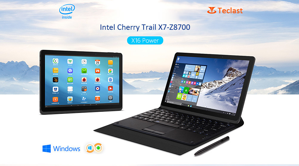 Tecst "width =" 1003 "height =" 557 "srcset =" https://funzen.net/wp-content/uploads/2019/08/1566579905_977_The-best-ultra-cheap-Chinese-tablets.jpg 1003w, https://elandroidelibre.elespanol.com/ wp-content / uploads / 2015/11 / clavest-450x249.jpg 450w, https://elandroidelibre.elespanol.com/wp-content/uploads/2015/11/teclast-750x416.jpg 750w "sizes =" (max- width: 1003px) 100vw, 1003px "/></p>
<div class='code-block code-block-6' style='margin: 8px auto; text-align: center; display: block; clear: both;'>

<style>
.ai-rotate {position: relative;}
.ai-rotate-hidden {visibility: hidden;}
.ai-rotate-hidden-2 {position: absolute; top: 0; left: 0; width: 100%; height: 100%;}
.ai-list-data, .ai-ip-data, .ai-filter-check, .ai-fallback, .ai-list-block, .ai-list-block-ip, .ai-list-block-filter {visibility: hidden; position: absolute; width: 50%; height: 1px; top: -1000px; z-index: -9999; margin: 0px!important;}
.ai-list-data, .ai-ip-data, .ai-filter-check, .ai-fallback {min-width: 1px;}
</style>
<div class='ai-rotate ai-unprocessed ai-timed-rotation ai-6-1' data-info='WyI2LTEiLDJd' style='position: relative;'>
<div class='ai-rotate-option' style='visibility: hidden;' data-index=