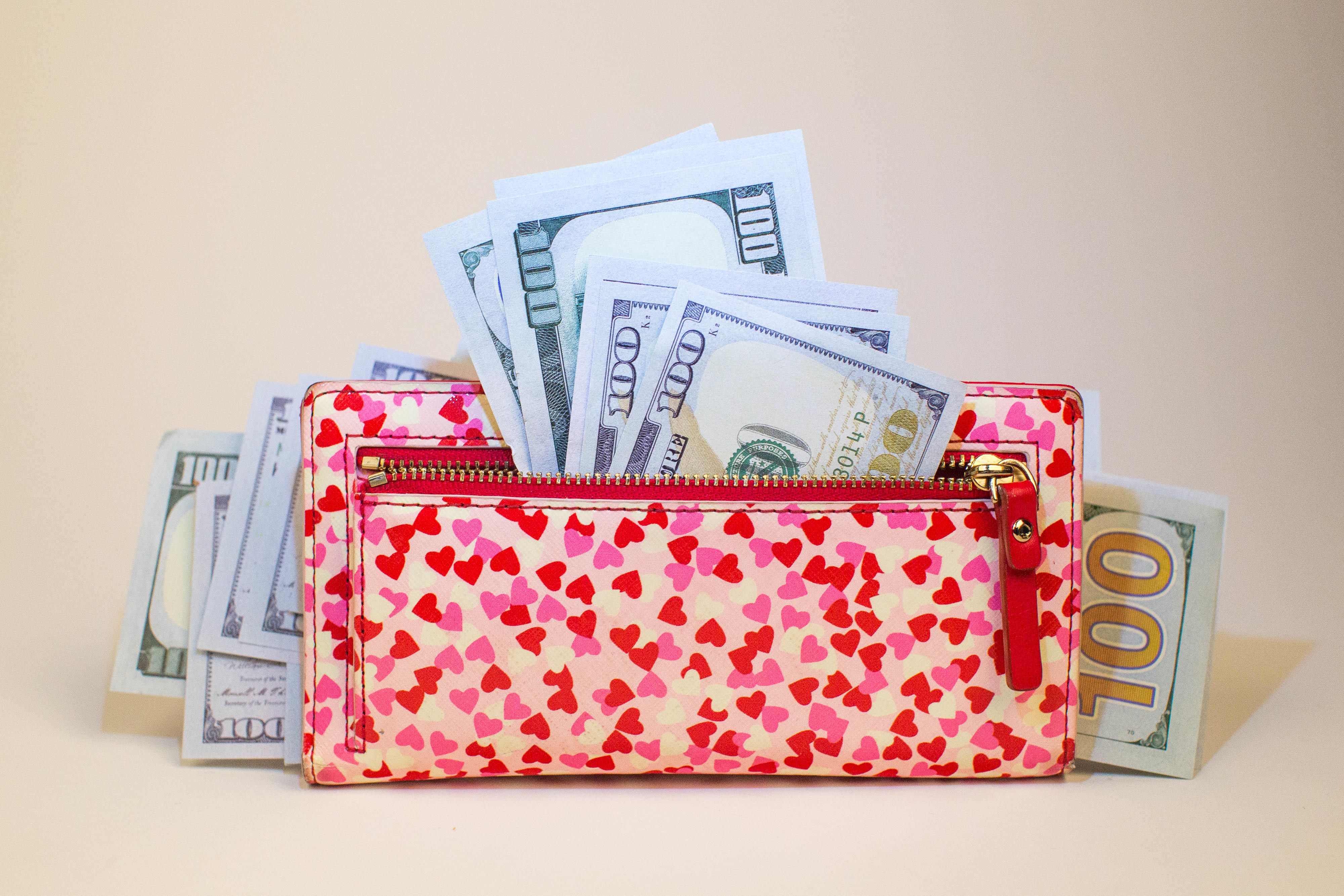 dollars-money-valentines-1