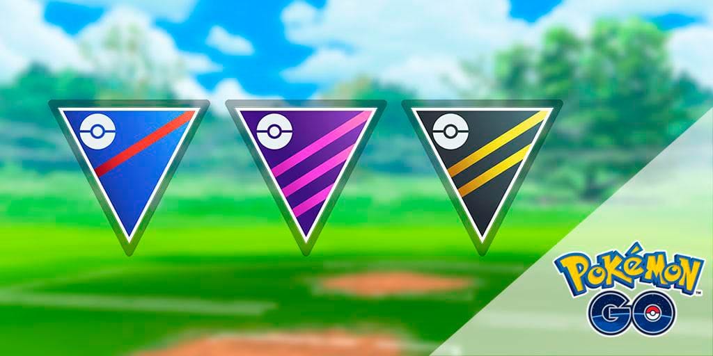 Pokémon GO will release the coaches' battles soon