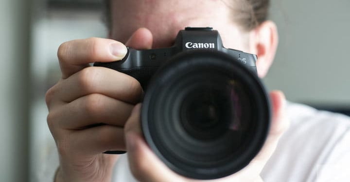 The best Canon cameras for photo lovers