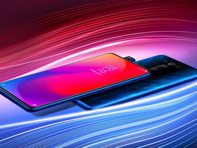 Where to buy the cheapest Xiaomi Mi 9T Pro right now