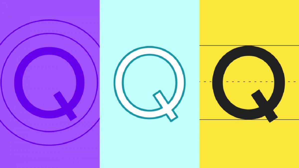 Android Q continue betting on gestures to handle our smartphone