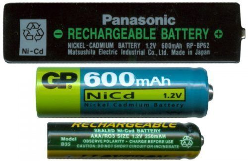 NiCD "width =" 650 "height =" 422 "srcset =" https://funzen.net/wp-content/uploads/2019/10/1570460104_189_17-TYPES-OF-BATTERIES-Names-comparison-characteristics-and-uses.jpg 500w, https://247tecno.com/wp-content/ uploads / 2018/05 / NiCD-300x195.jpg 300w "sizes =" (max-width: 650px) 100vw, 650px "/></p>
<p><strong id=
