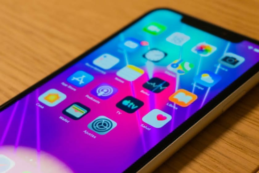 Apple stops signing versions prior to iOS 13.1.2 when updating the iPhone