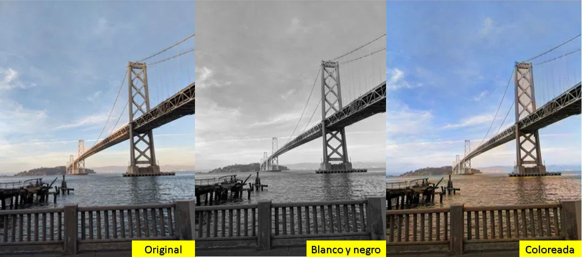 function color google photos 2 "width =" 1200 "height =" 530