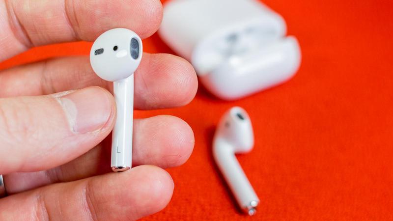 apple airpods review05