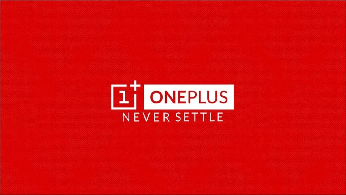 We already know the first details of the OnePlus Smart TV