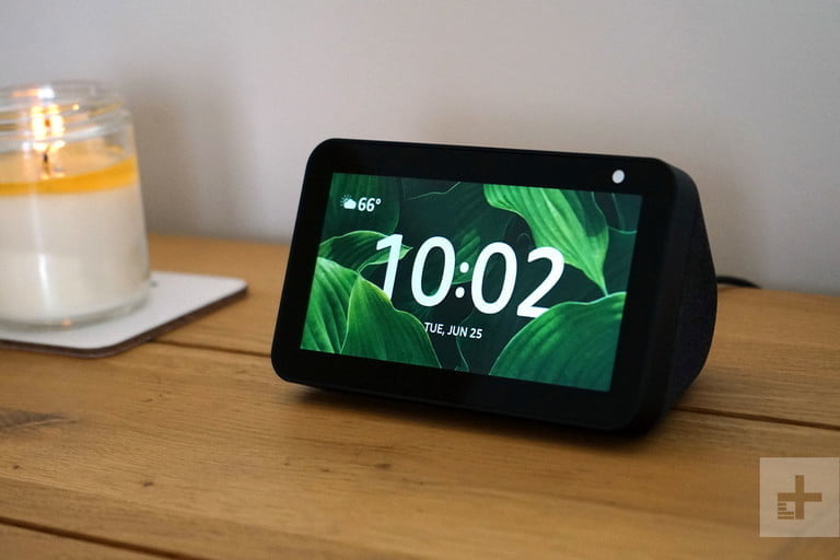 google nest hub and amazon echo show 5 review 13 768x768