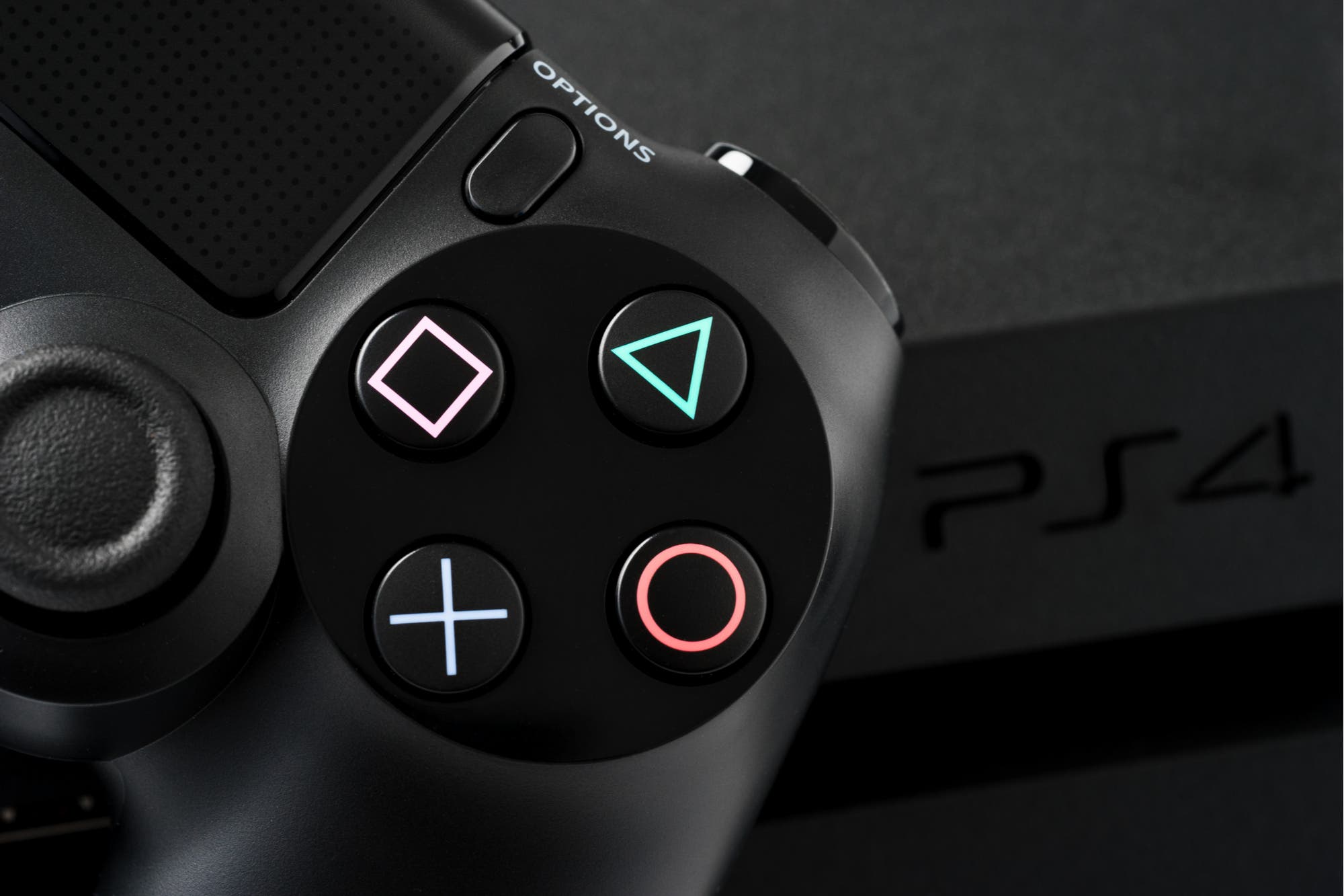 PlayStation 5: Sony confirm the departure date of the console and new DualShock controls