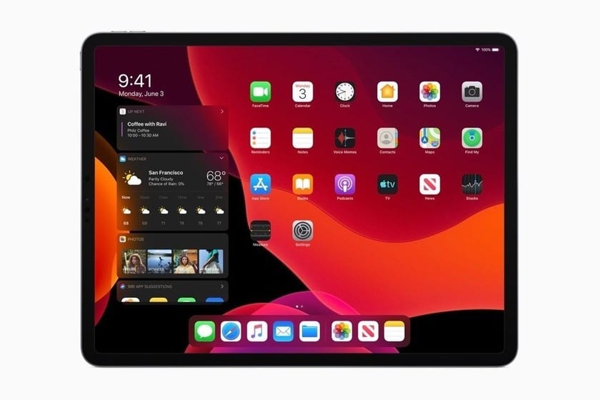 Apple releases the fourth betas of iOS 13.2, iPadOS 13.2 and tvOS 13.2 for developers