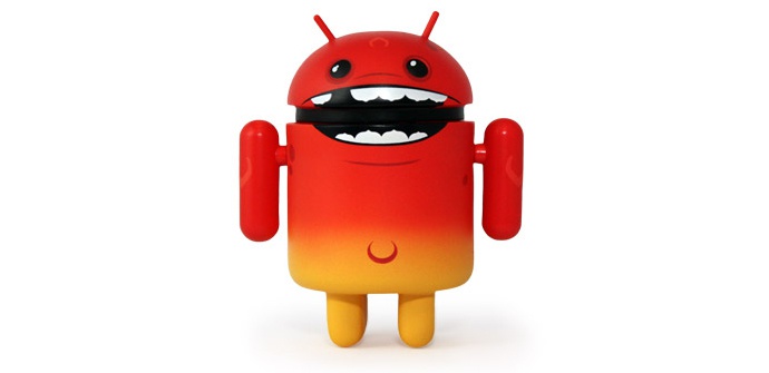 Android-malware "width =" 690 "height =" 335 "srcset =" https://funzen.net/wp-content/uploads/2019/10/1572257163_579_Neither-Hctor-nor-Pramo.-The-most-famous-Trojan-is-called.jpg 690w, https://tabletzona.es/app/ uploads / 2015/09 / Android-malware-300x146.jpg 300w, https://tabletzona.es/app/uploads/2015/09/Android-malware-656x318.jpg 656w, https://tabletzona.es/app/ uploads / 2015/09 / Android-malware-634x308.jpg 634w "sizes =" (max-width: 690px) 100vw, 690px "/></p>
<p>As you can see, security failures are not isolated or outdated, but attacks are constantly occurring both on devices and on their operating systems despite having constant updates. Time will tell if Android 6.0 Marshmallow manages to solve these problems and guarantee the best possible user experience.</p>
<p>You have at your disposal more information about Android as well as a wide variety of tips that will help you get the most out of your device.</p>
<div class='code-block code-block-7' style='margin: 8px auto; text-align: center; display: block; clear: both;'>

<style>
.ai-rotate {position: relative;}
.ai-rotate-hidden {visibility: hidden;}
.ai-rotate-hidden-2 {position: absolute; top: 0; left: 0; width: 100%; height: 100%;}
.ai-list-data, .ai-ip-data, .ai-filter-check, .ai-fallback, .ai-list-block, .ai-list-block-ip, .ai-list-block-filter {visibility: hidden; position: absolute; width: 50%; height: 1px; top: -1000px; z-index: -9999; margin: 0px!important;}
.ai-list-data, .ai-ip-data, .ai-filter-check, .ai-fallback {min-width: 1px;}
</style>
<div class='ai-rotate ai-unprocessed ai-timed-rotation ai-7-1' data-info='WyI3LTEiLDJd' style='position: relative;'>
<div class='ai-rotate-option' style='visibility: hidden;' data-index=