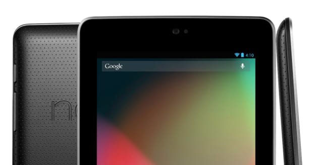 Tablets Android de 7 pulgadas: Las mejores frente a frente