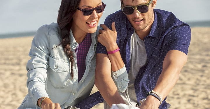 The best cheap activity trackers and wristbands